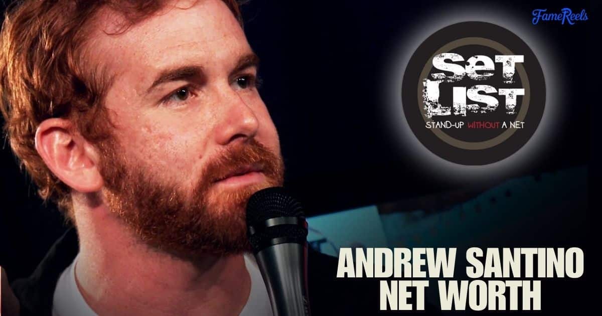 andrew-santinos-net-worth