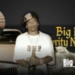 big-meech-worth