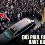 did-paul-reubens-have-kids-the-untold-story-his-parenthood/