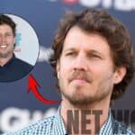 jon-heder-net-worth