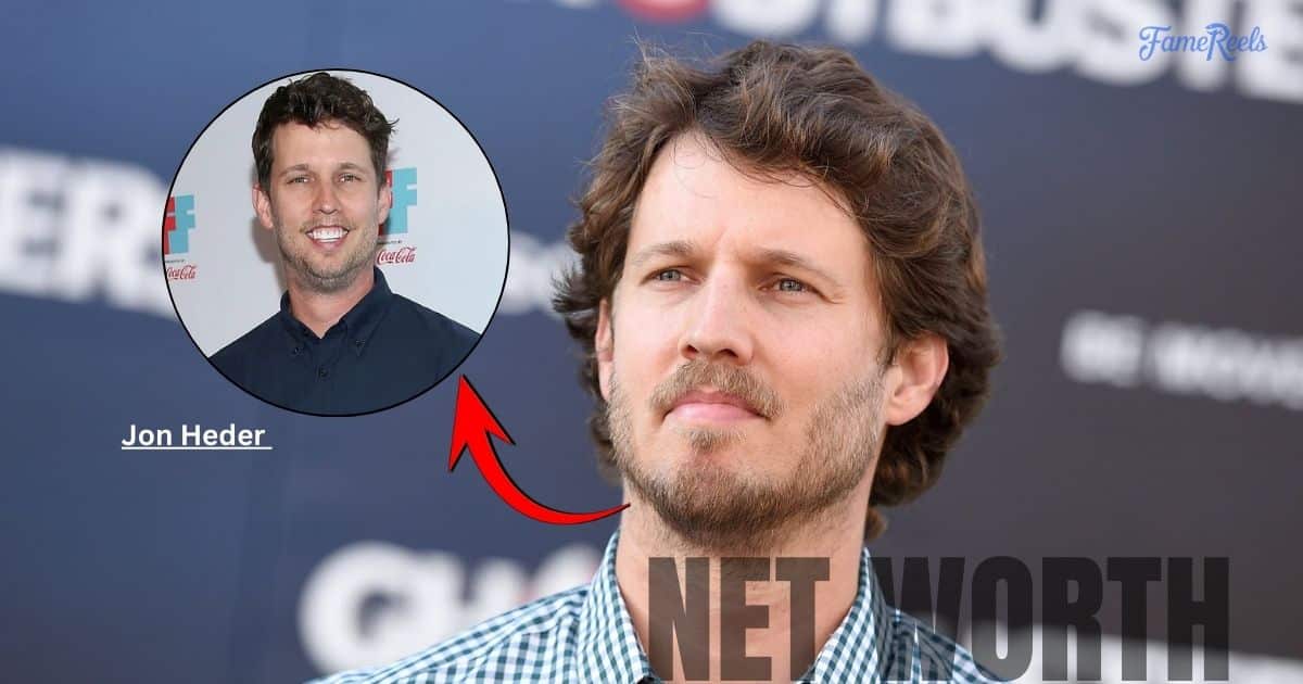 jon-heder-net-worth