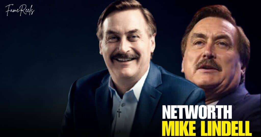 mike-lindell-net-worth-a-deep-dive-into-his-life