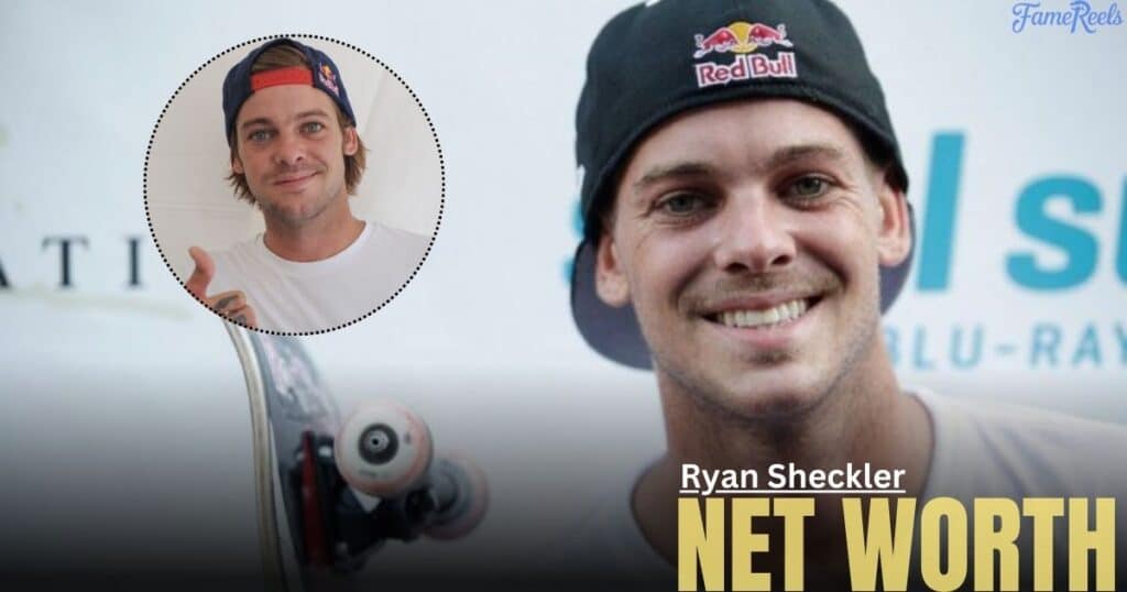 ryan-sheckler-net-worth