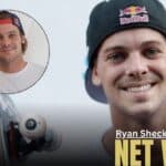 ryan-sheckler-net-worth