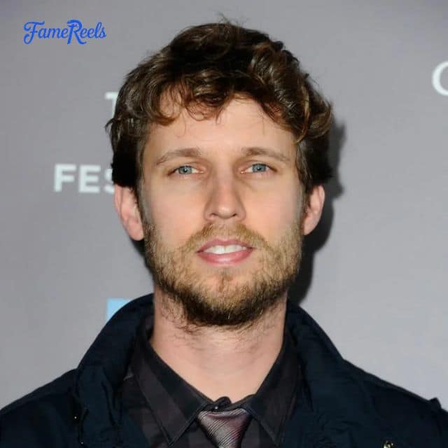 who-is-jon-heder