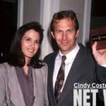 cindy-costner-net-worth