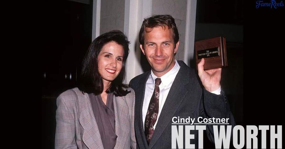 cindy-costner-net-worth