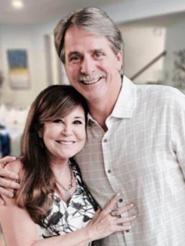 juliane-foxworthy-parents