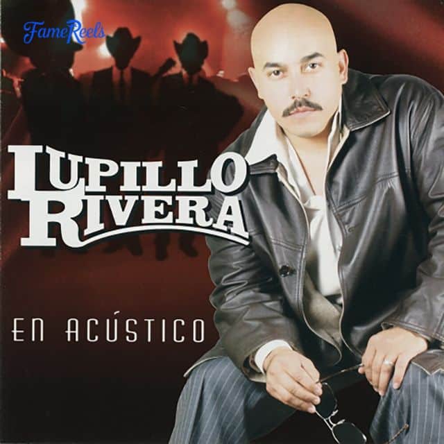 lupillo-rivera