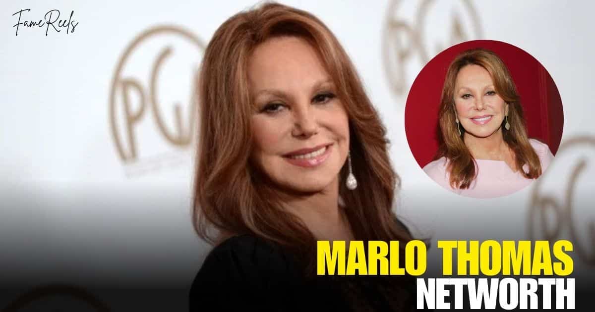 marlo-thomas-net-worth