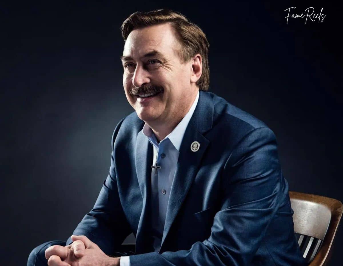 mike-lindell-personal-life