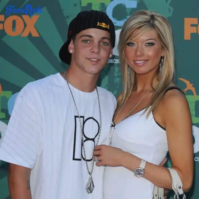 ryan-sheckler-wife-girlfriend