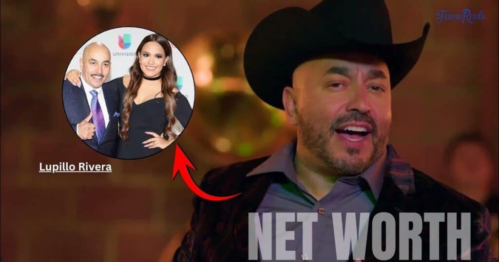 the-net-worth-of-lupillo-rivera