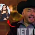 the-net-worth-of-lupillo-rivera