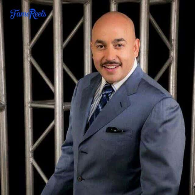 who-is-lupillo-rivera