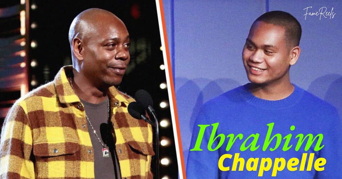 who-is-ibrahim-chappelle