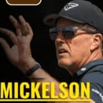 phil-mickelson-net-worth-career-highlights-earnings-and-achievements