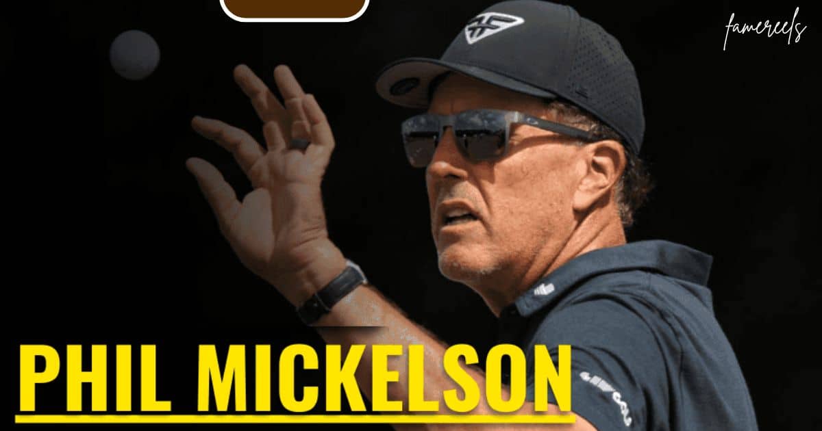 phil-mickelson-net-worth-career-highlights-earnings-and-achievements