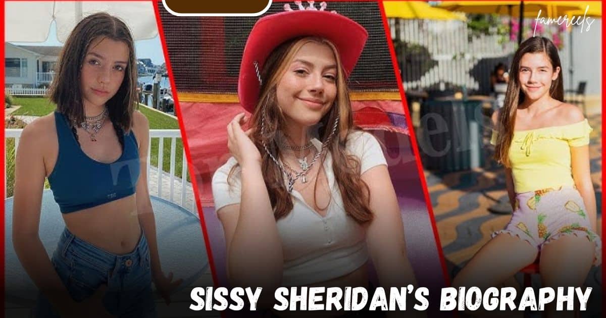 sissy-sheridans-biography