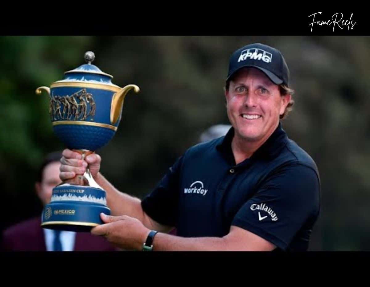 phil-mickelson-net-worth-career-highlights