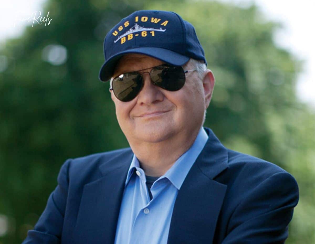 tom-clancy-net-worth-2024