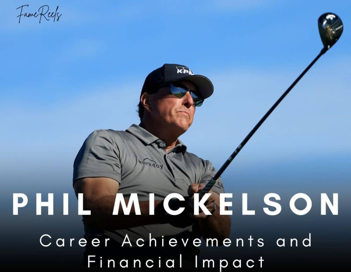 tournament-earnings-over-the-years-in-phil-mickelsons-career