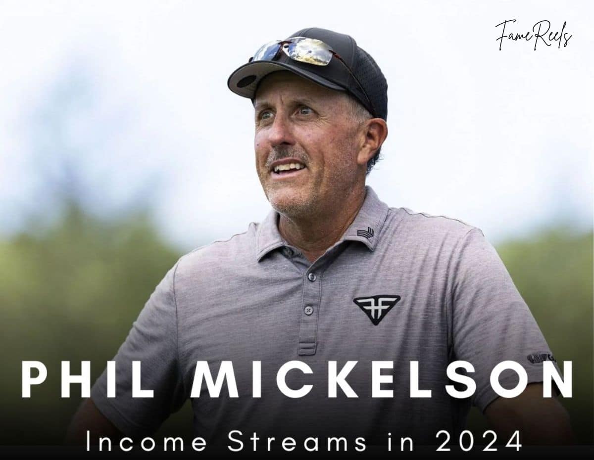 what-is-the-salaryincome-of-phil-mickelson-in-2024