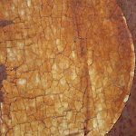 Is the Moon Really Rusting